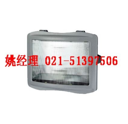 供应NSC9700 防眩泛光通路灯 NSC9700